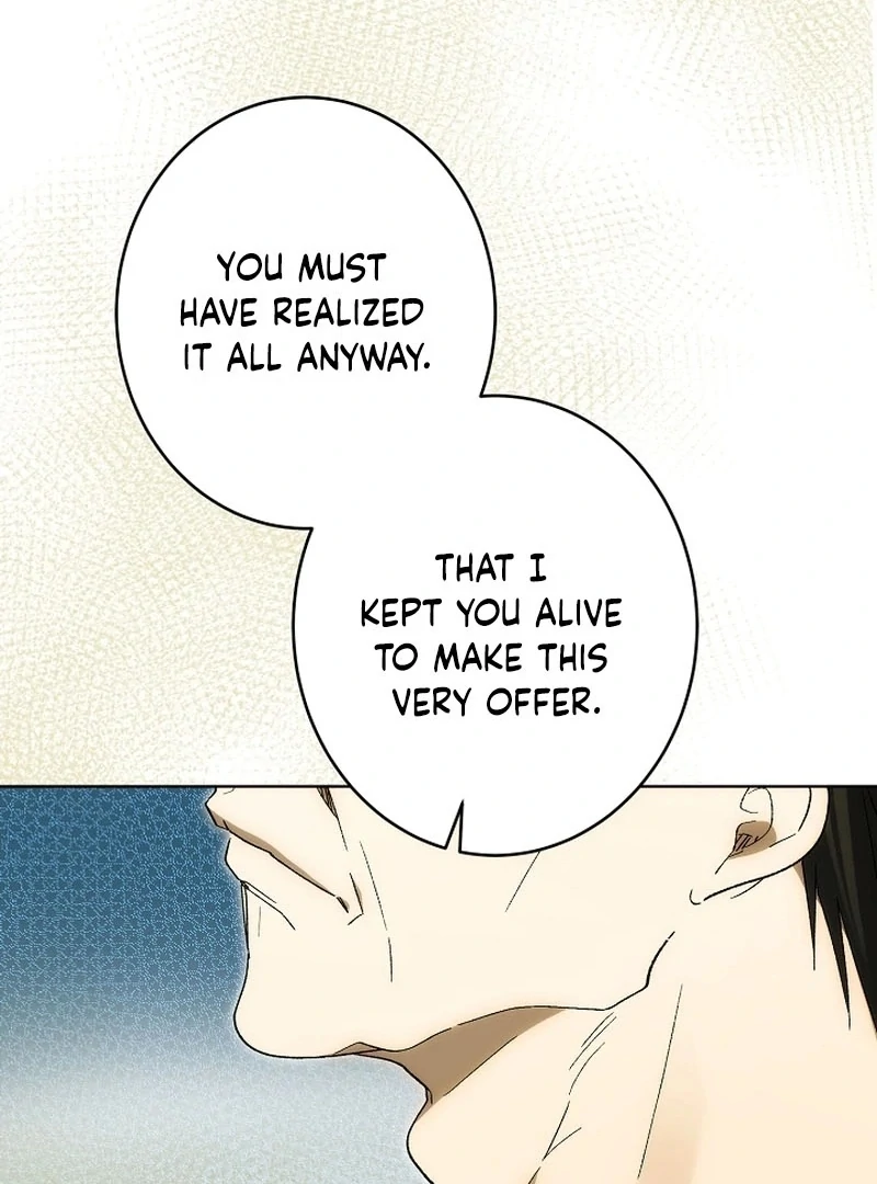 Read The Dawn That Twists Your Neck EN Manga Online