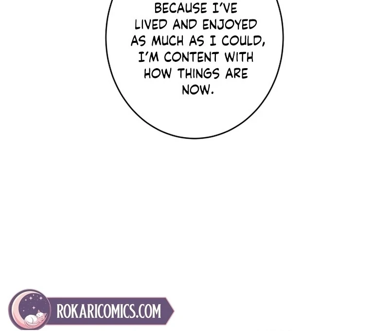 Read The Dawn That Twists Your Neck EN Manga Online