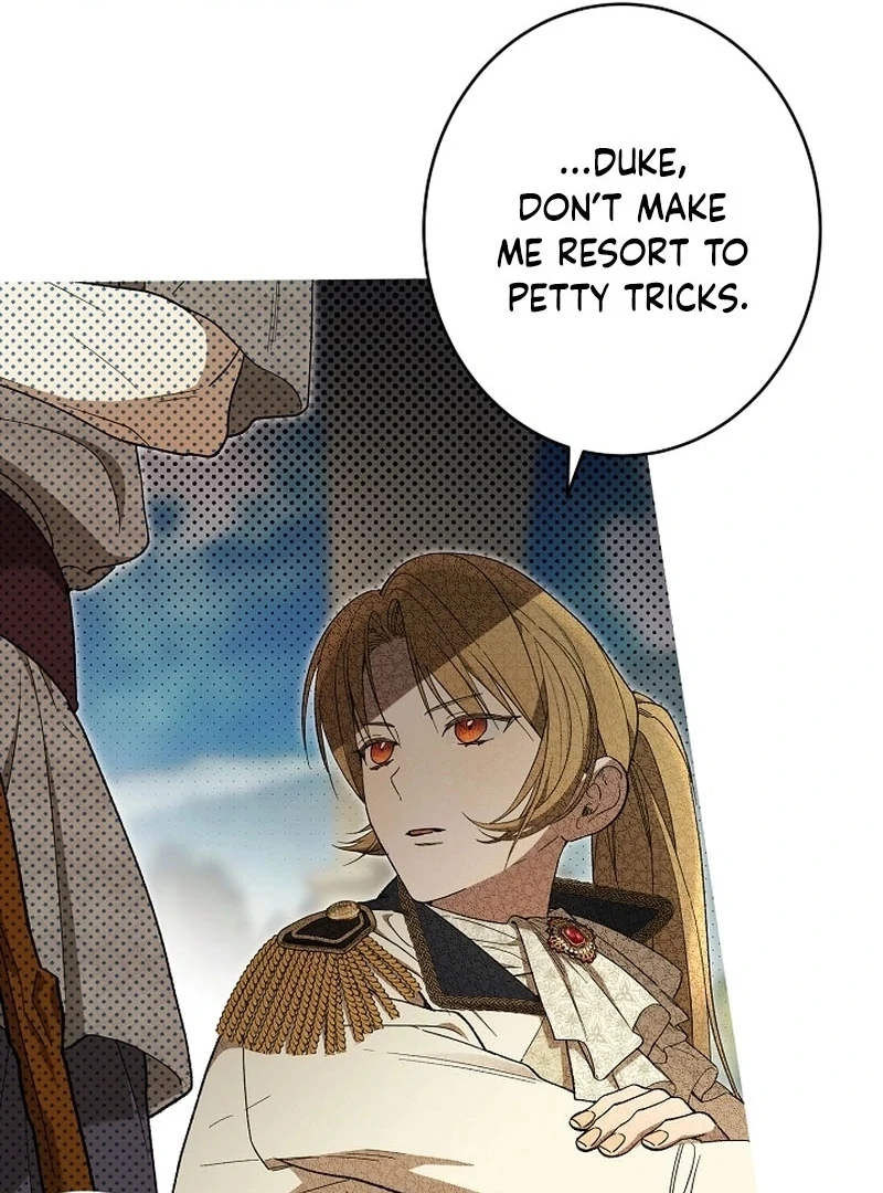 Read The Dawn That Twists Your Neck EN Manga Online