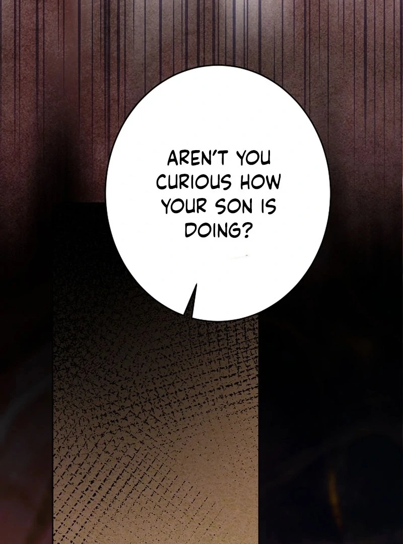 Read The Dawn That Twists Your Neck EN Manga Online