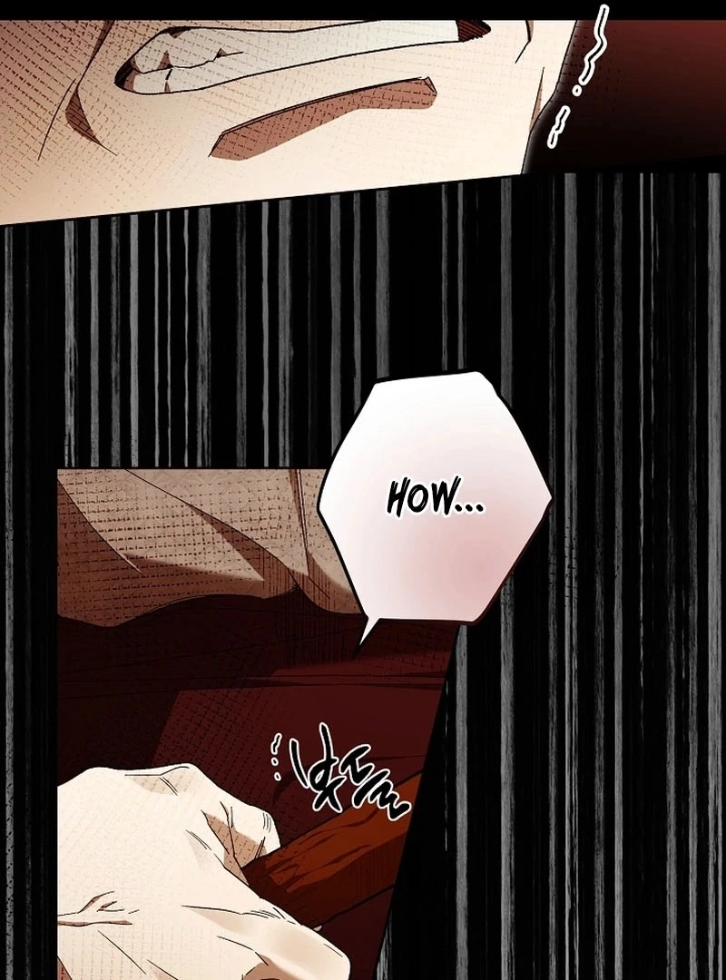 Read The Dawn That Twists Your Neck EN Manga Online