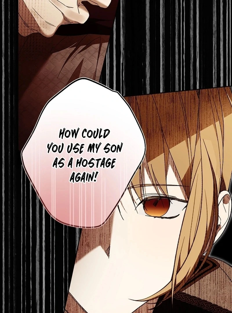 Read The Dawn That Twists Your Neck EN Manga Online