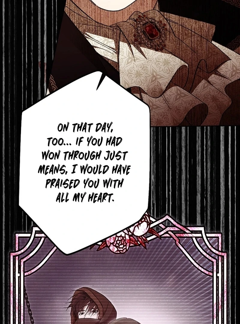 Read The Dawn That Twists Your Neck EN Manga Online