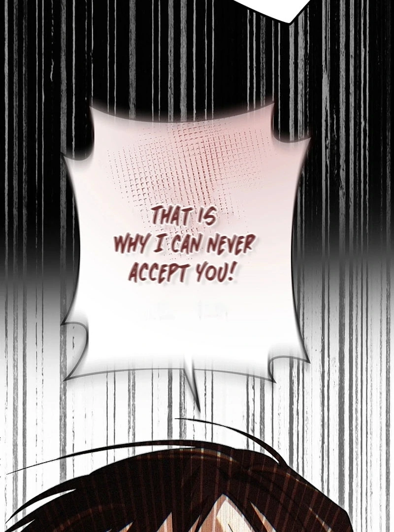 Read The Dawn That Twists Your Neck EN Manga Online