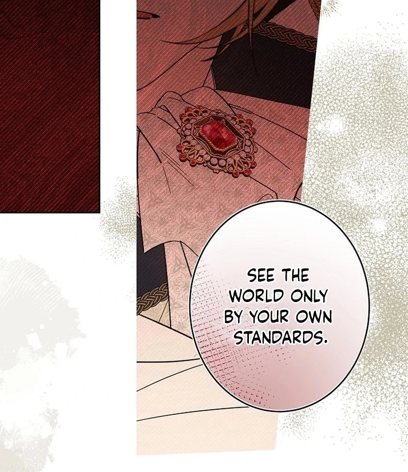 Read The Dawn That Twists Your Neck EN Manga Online