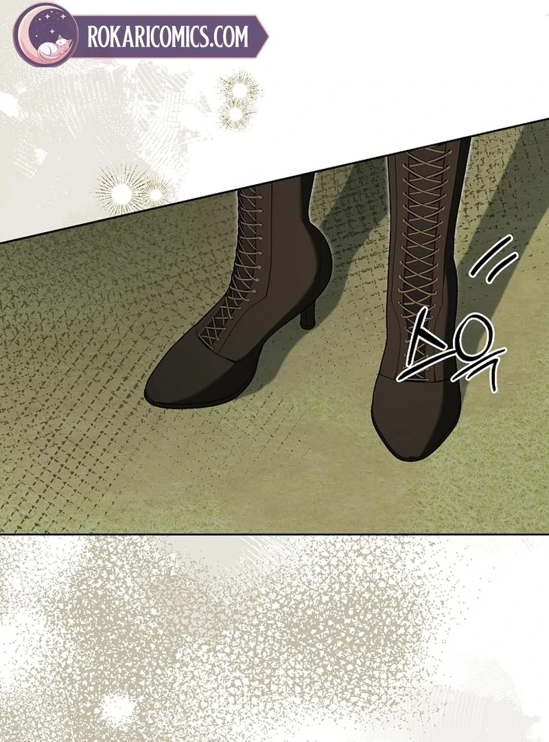 Read The Dawn That Twists Your Neck EN Manga Online