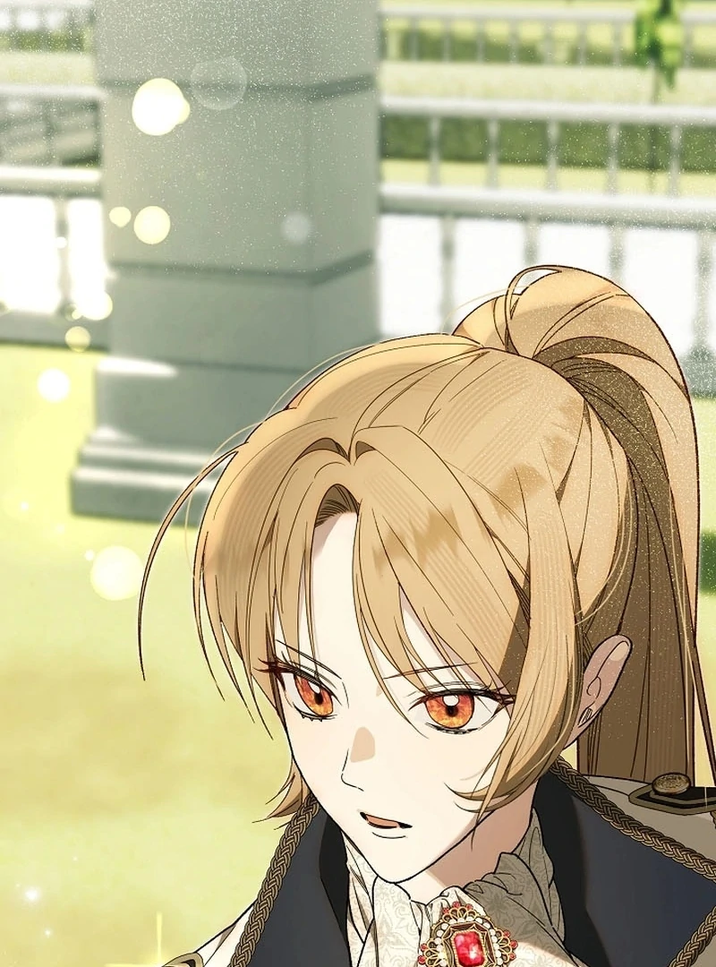 Read The Dawn That Twists Your Neck EN Manga Online
