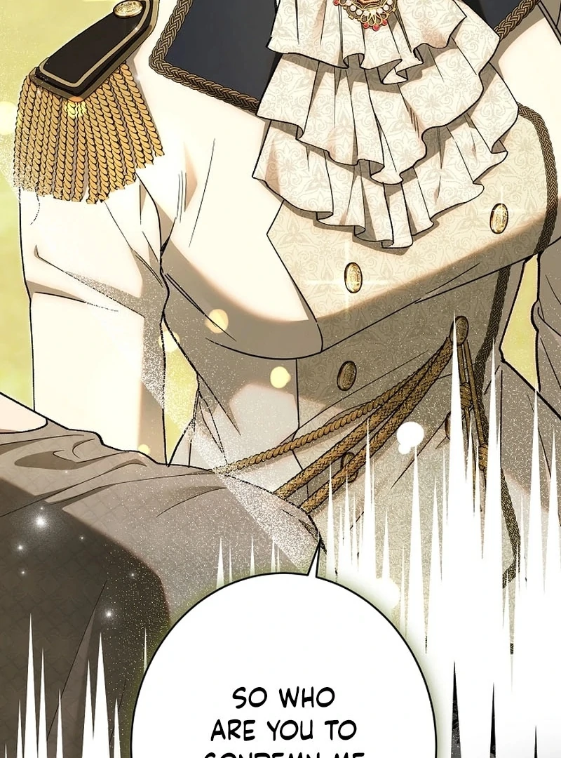 Read The Dawn That Twists Your Neck EN Manga Online