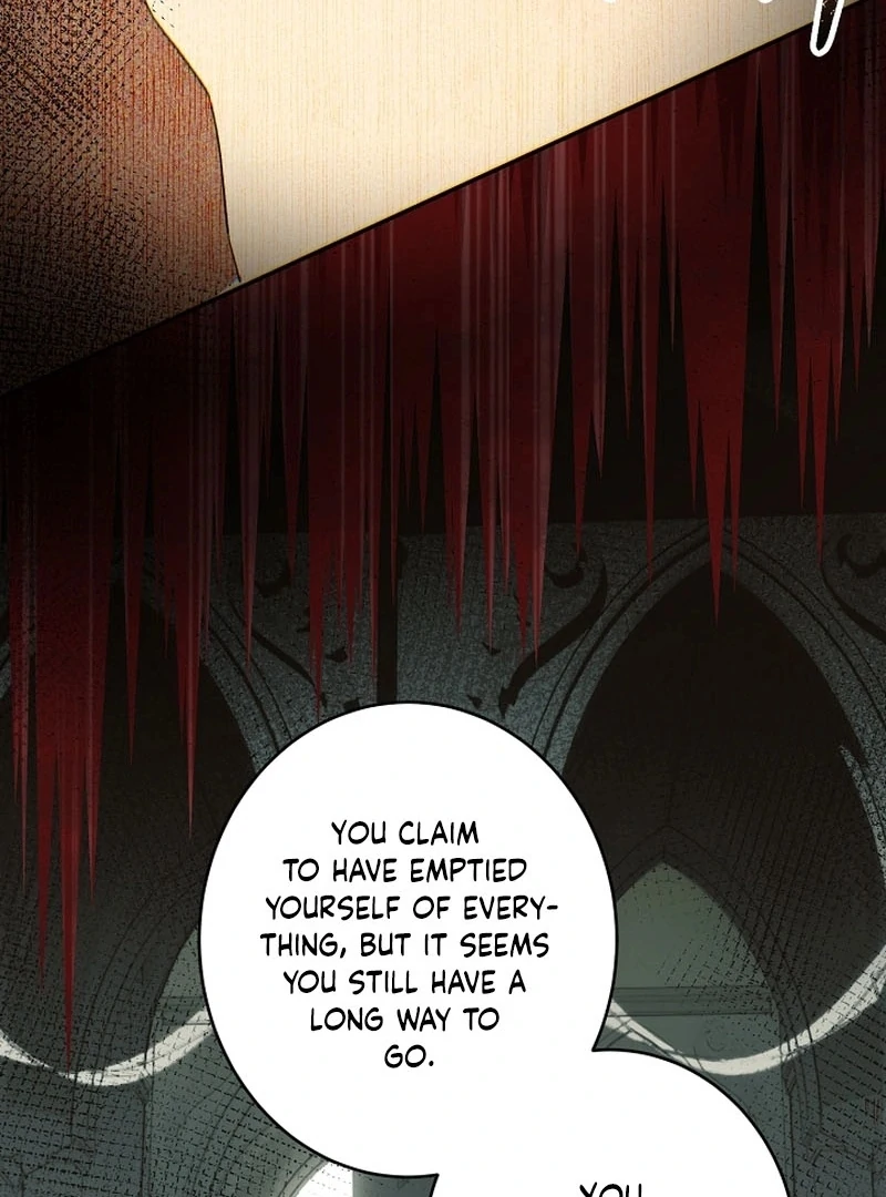 Read The Dawn That Twists Your Neck EN Manga Online