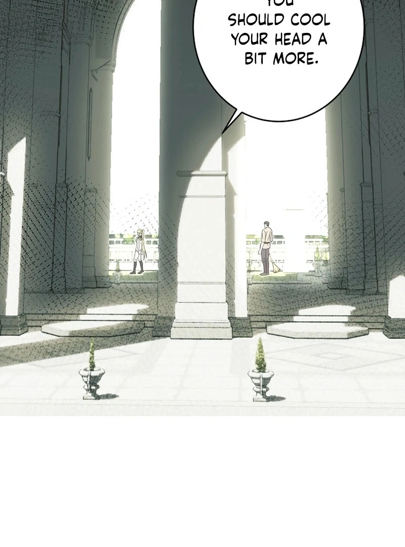 Read The Dawn That Twists Your Neck EN Manga Online