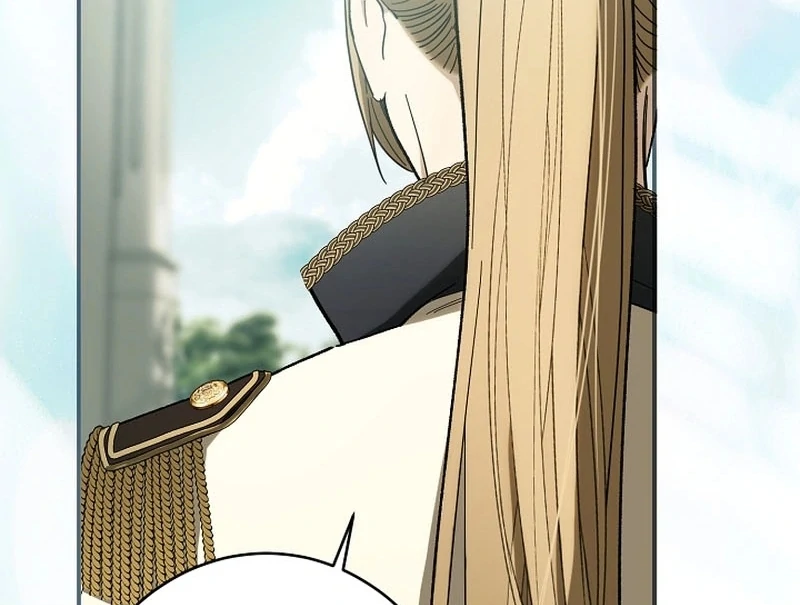 Read The Dawn That Twists Your Neck EN Manga Online