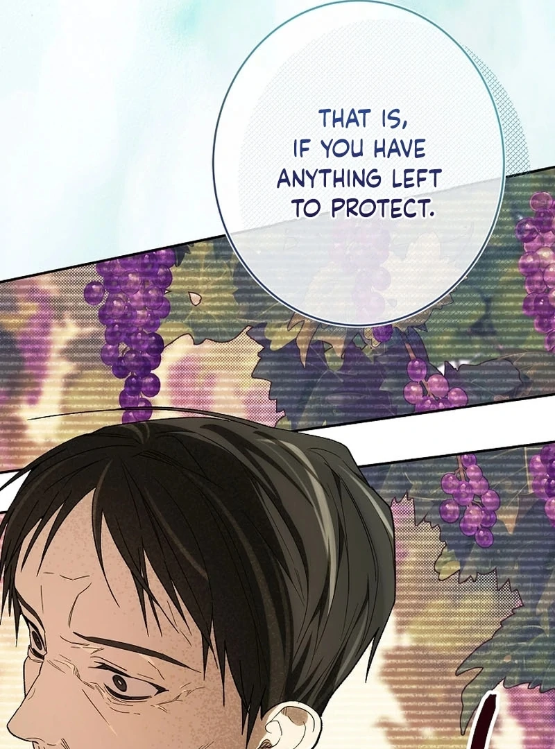Read The Dawn That Twists Your Neck EN Manga Online