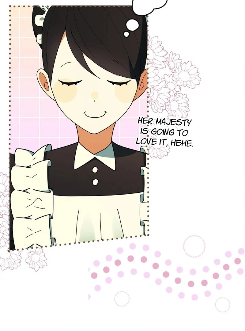 Read The Dawn That Twists Your Neck EN Manga Online