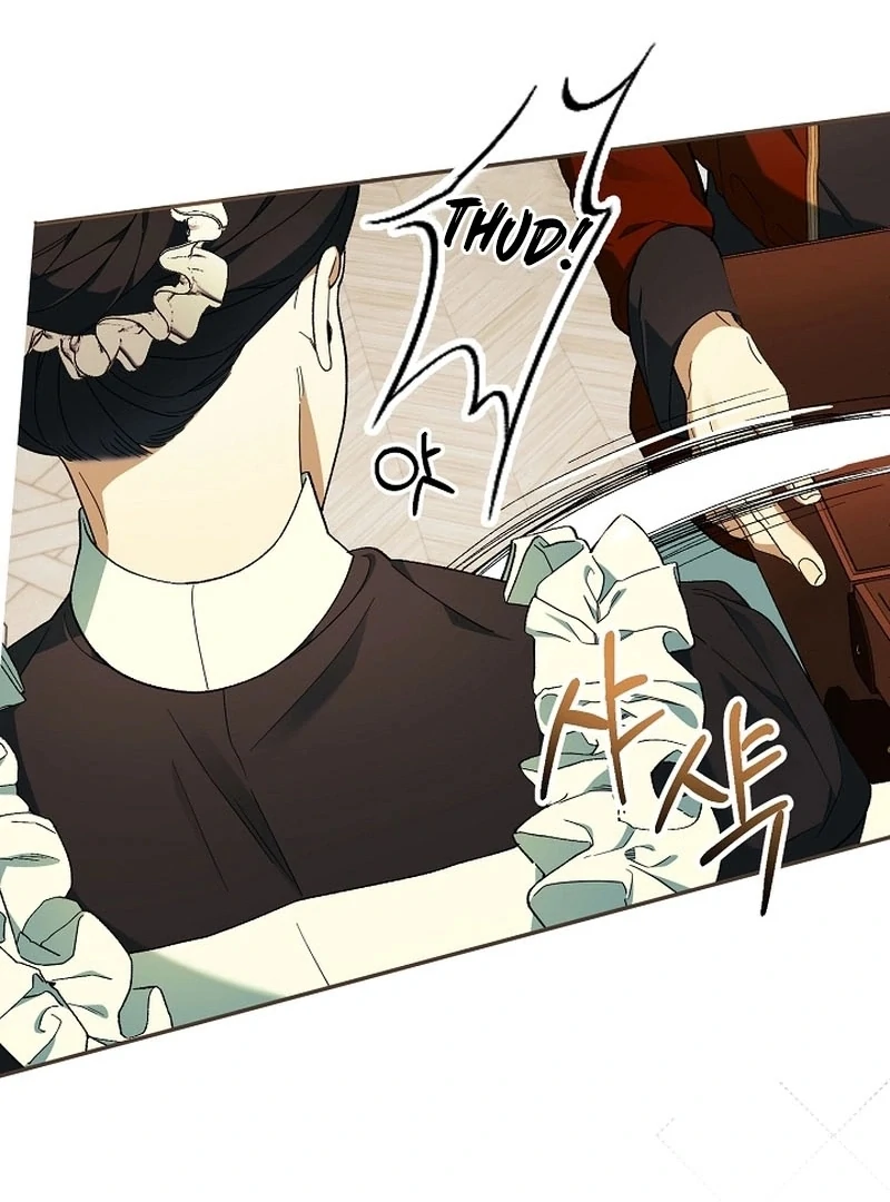 Read The Dawn That Twists Your Neck EN Manga Online