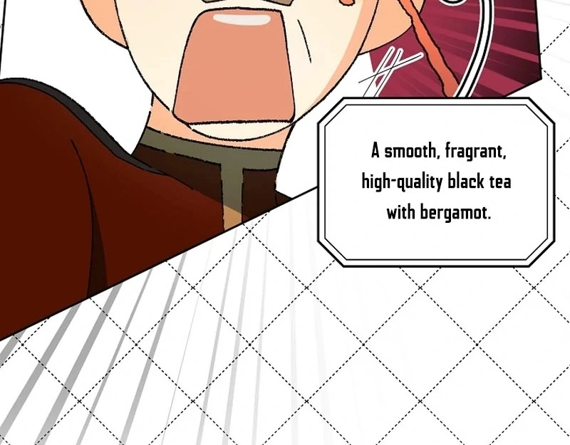 Read The Dawn That Twists Your Neck EN Manga Online