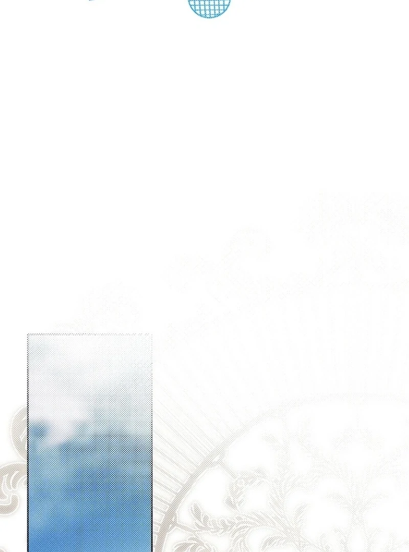 Read The Dawn That Twists Your Neck EN Manga Online