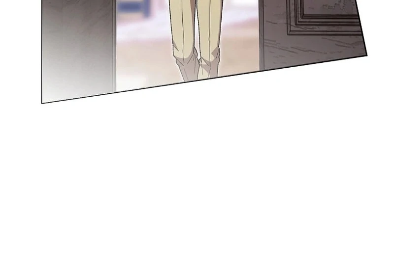 Read The Dawn That Twists Your Neck EN Manga Online