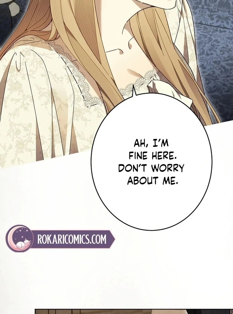 Read The Dawn That Twists Your Neck EN Manga Online