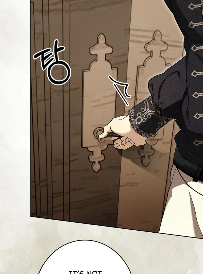 Read The Dawn That Twists Your Neck EN Manga Online