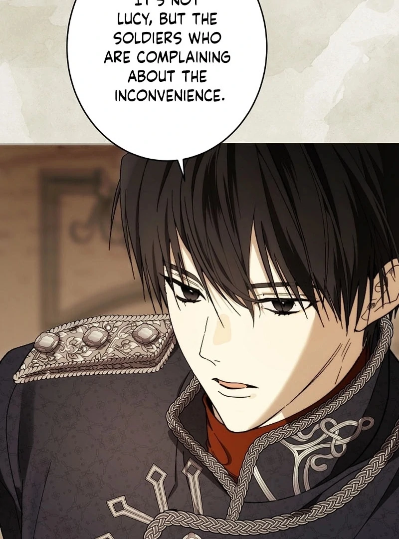 Read The Dawn That Twists Your Neck EN Manga Online