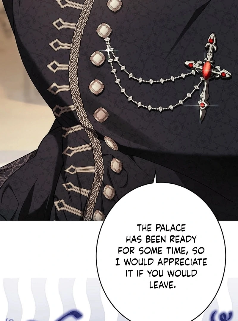 Read The Dawn That Twists Your Neck EN Manga Online