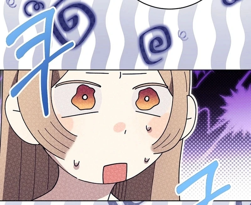 Read The Dawn That Twists Your Neck EN Manga Online