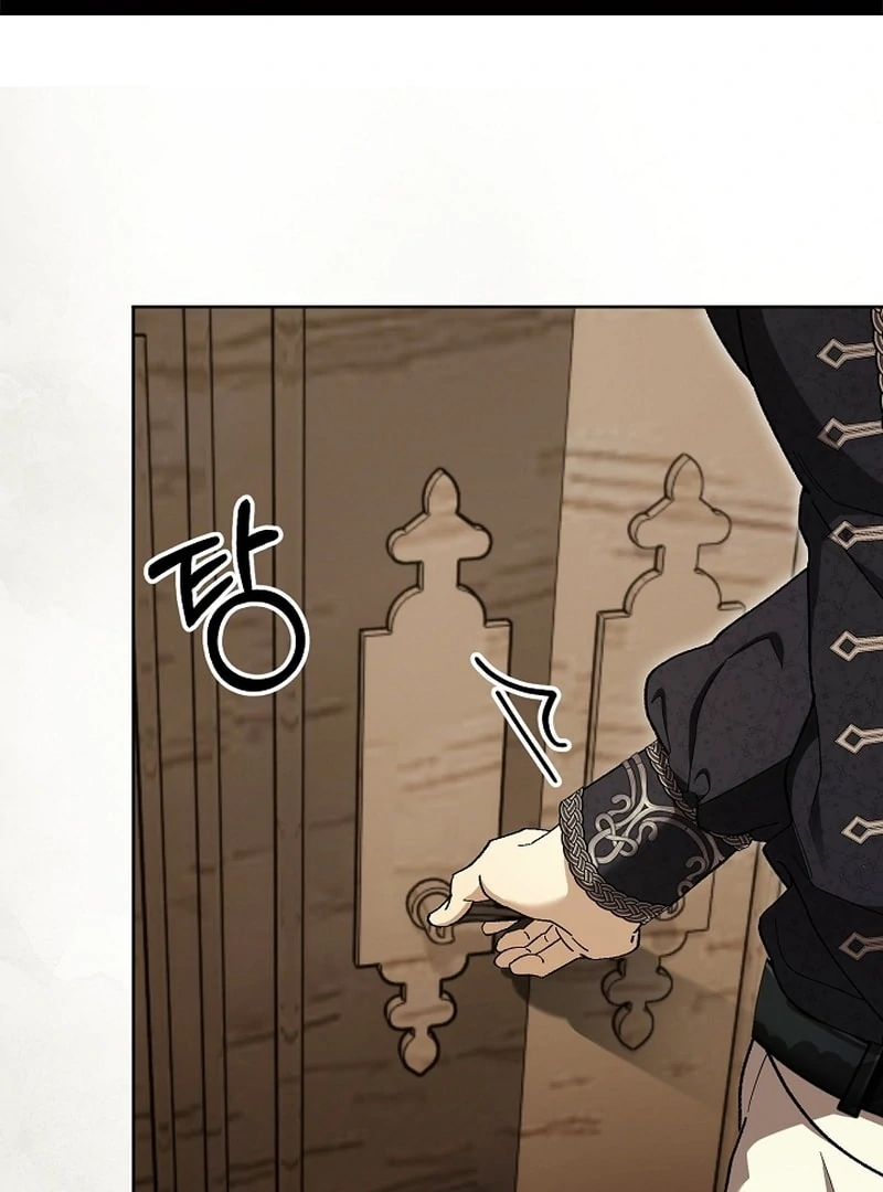 Read The Dawn That Twists Your Neck EN Manga Online