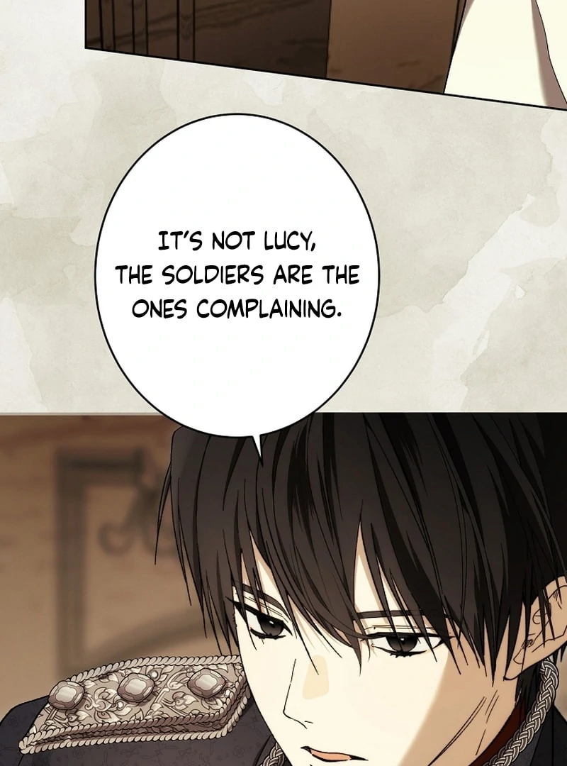 Read The Dawn That Twists Your Neck EN Manga Online