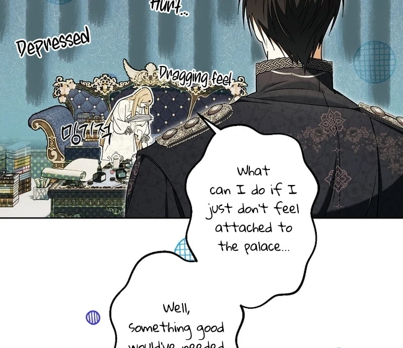 Read The Dawn That Twists Your Neck EN Manga Online