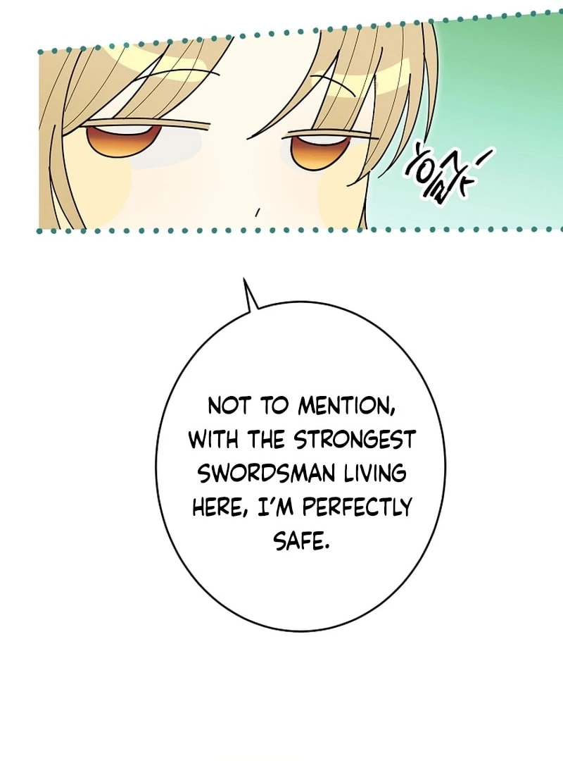 Read The Dawn That Twists Your Neck EN Manga Online
