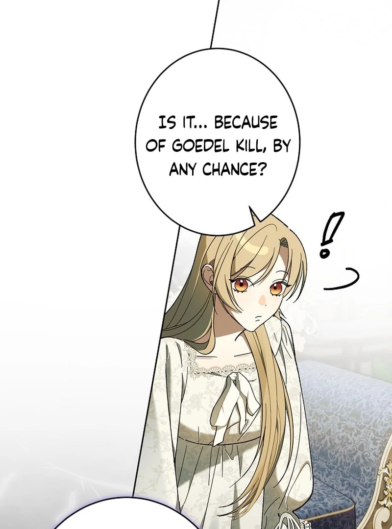 Read The Dawn That Twists Your Neck EN Manga Online