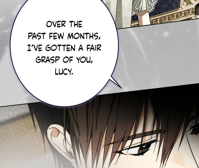 Read The Dawn That Twists Your Neck EN Manga Online
