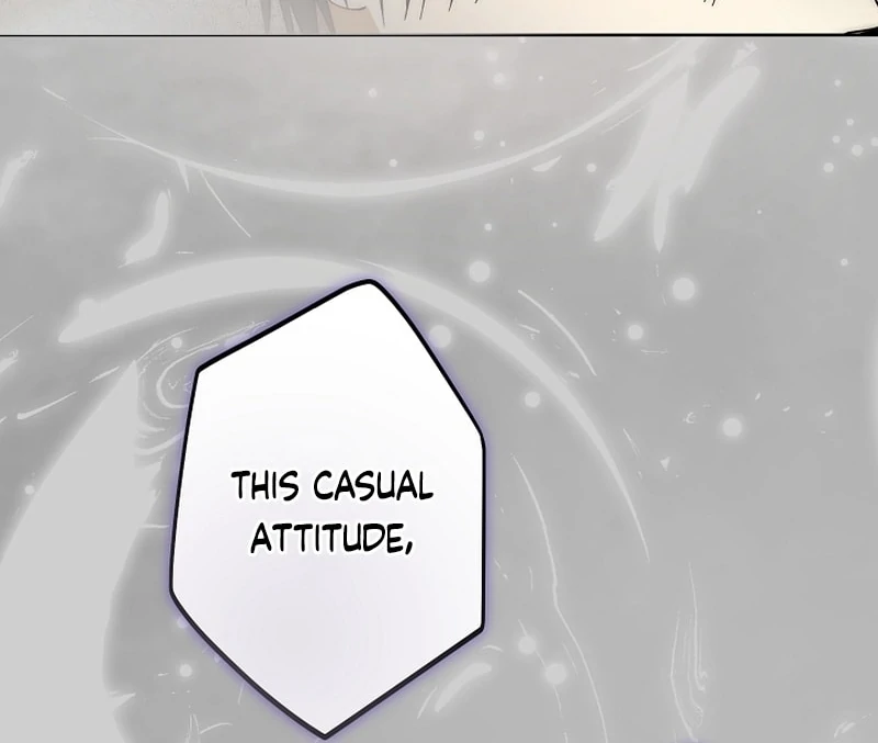Read The Dawn That Twists Your Neck EN Manga Online