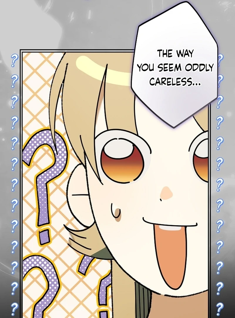 Read The Dawn That Twists Your Neck EN Manga Online