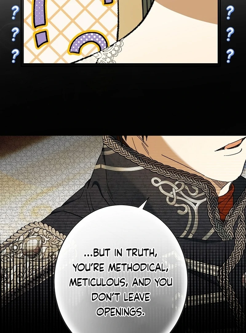 Read The Dawn That Twists Your Neck EN Manga Online