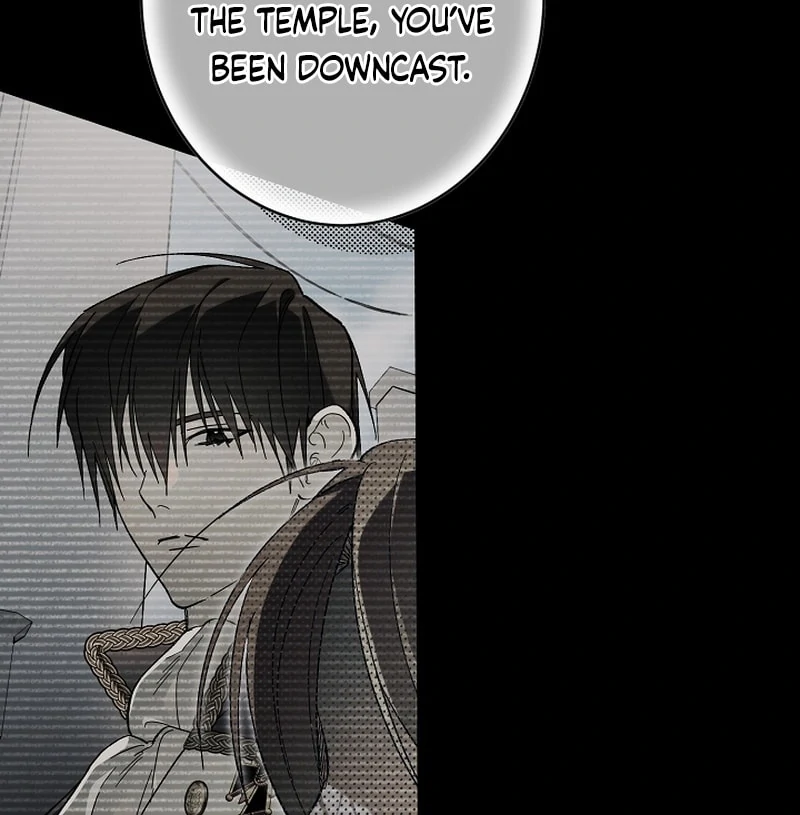 Read The Dawn That Twists Your Neck EN Manga Online