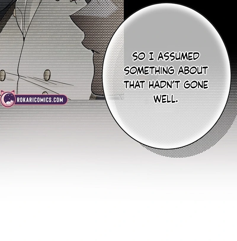 Read The Dawn That Twists Your Neck EN Manga Online