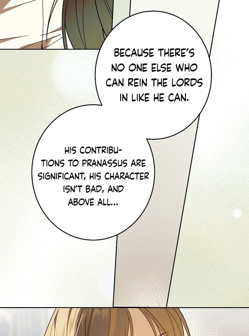 Read The Dawn That Twists Your Neck EN Manga Online