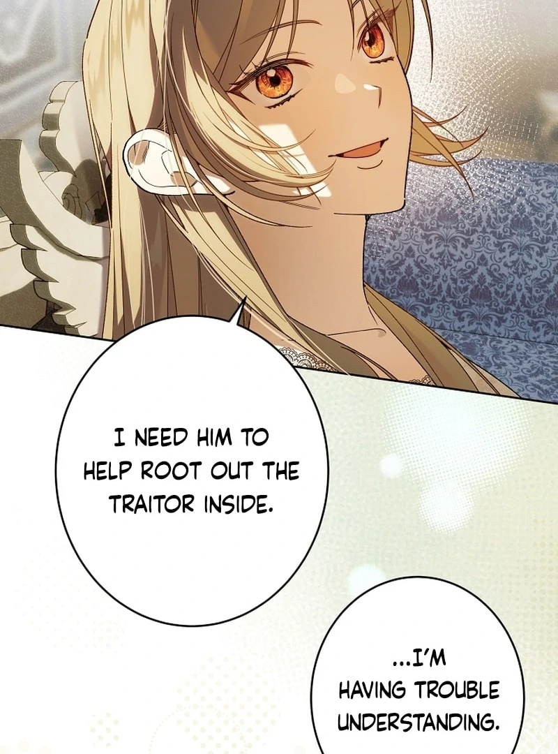 Read The Dawn That Twists Your Neck EN Manga Online