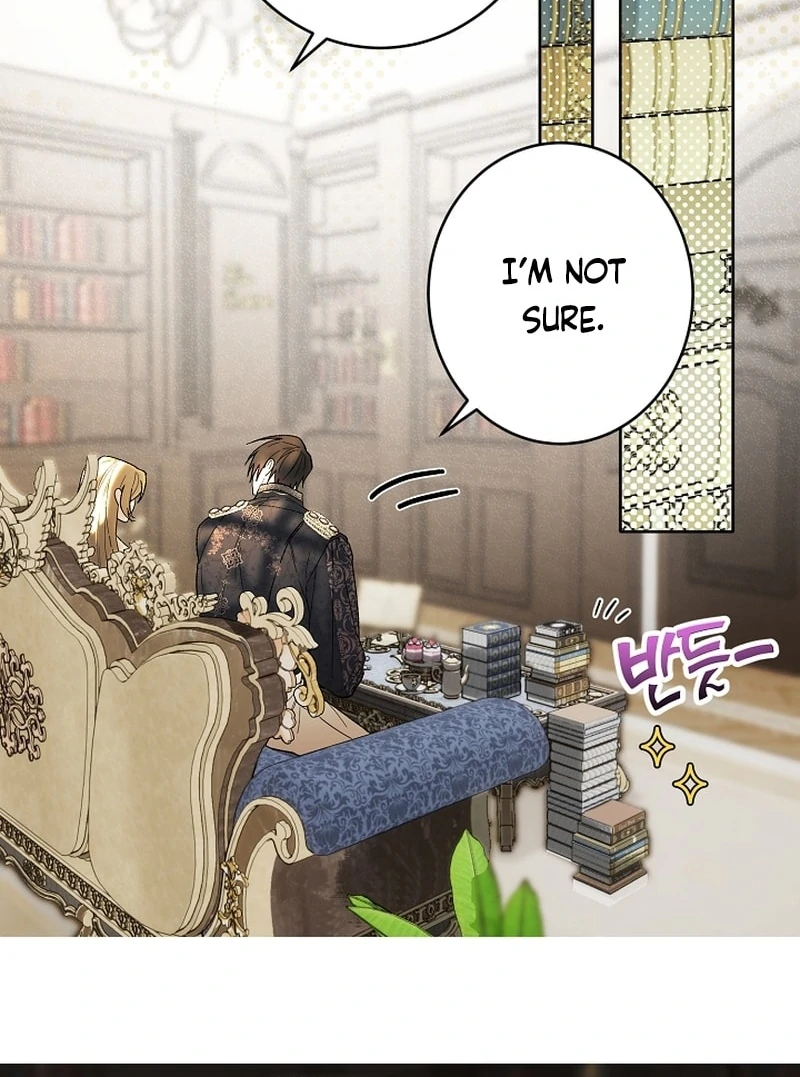 Read The Dawn That Twists Your Neck EN Manga Online