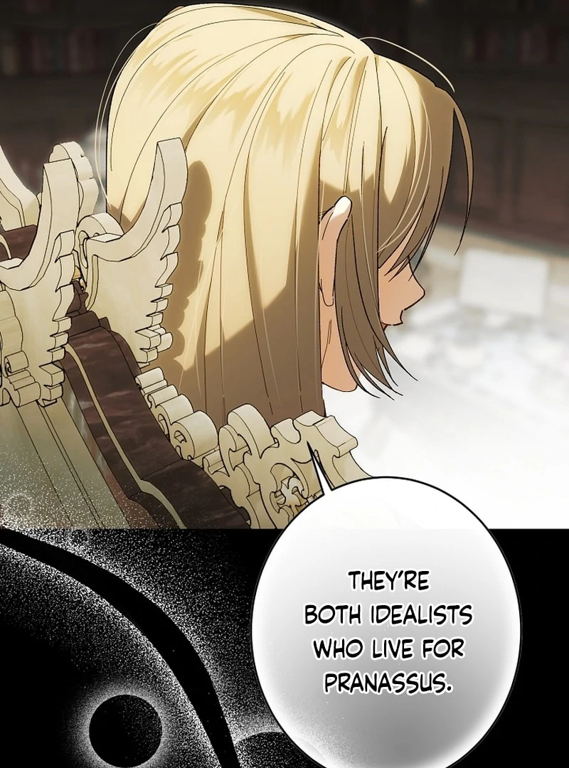 Read The Dawn That Twists Your Neck EN Manga Online