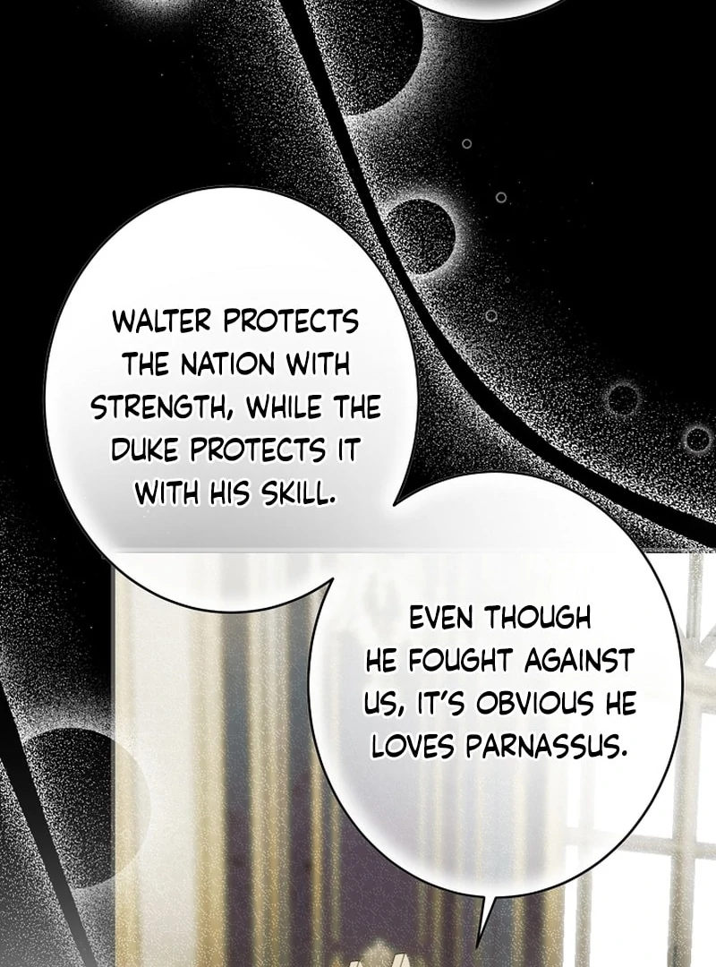 Read The Dawn That Twists Your Neck EN Manga Online
