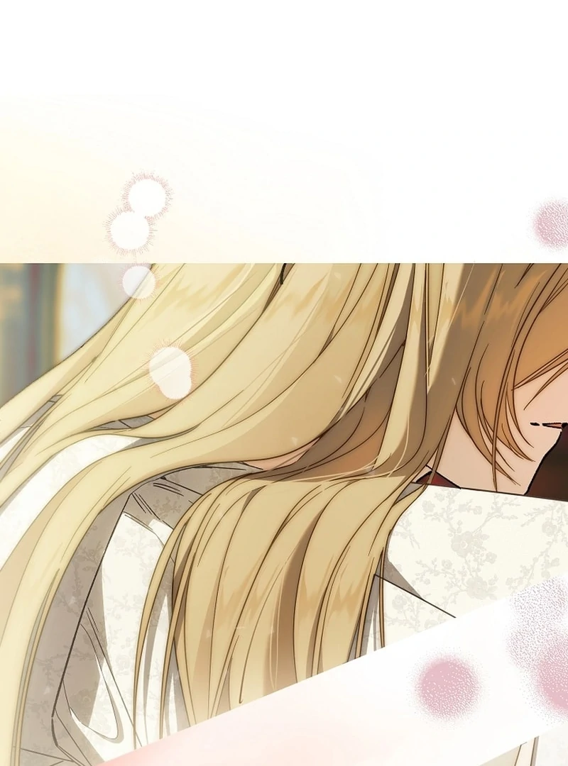 Read The Dawn That Twists Your Neck EN Manga Online