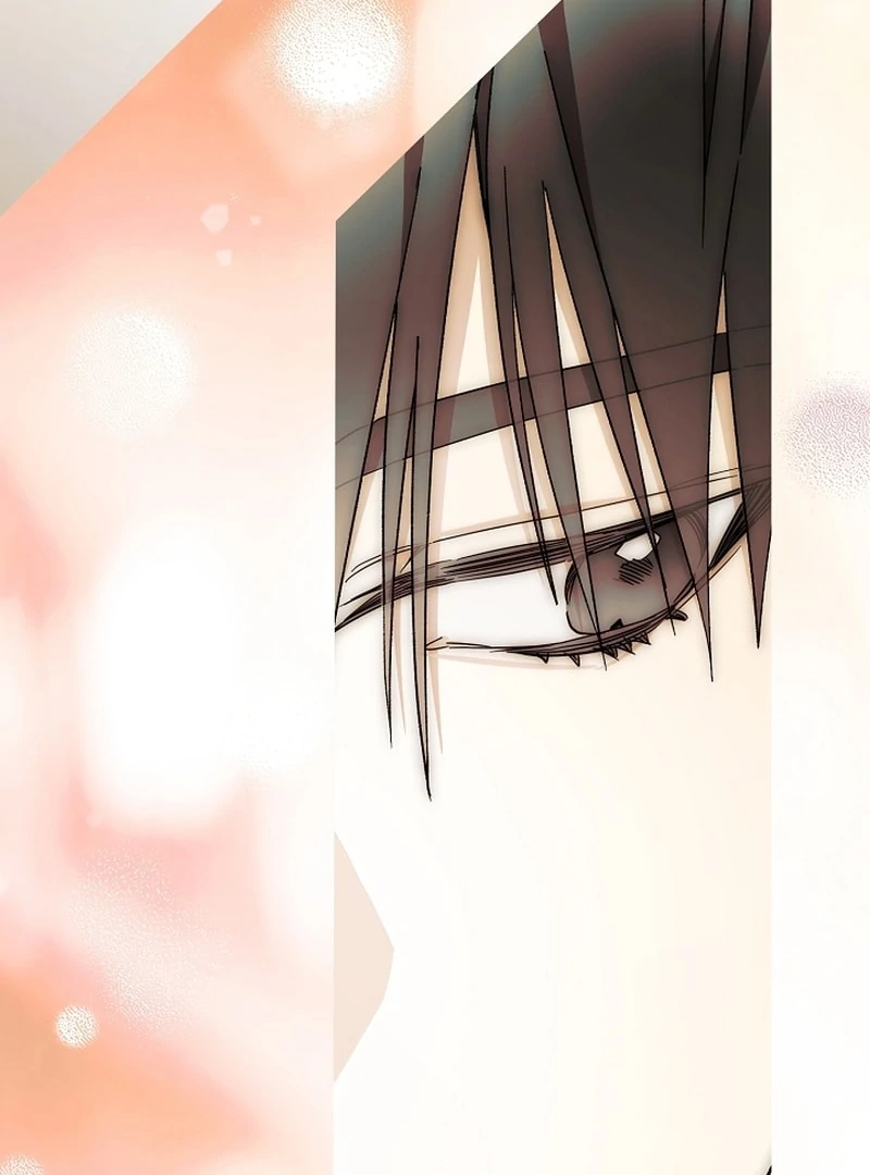 Read The Dawn That Twists Your Neck EN Manga Online