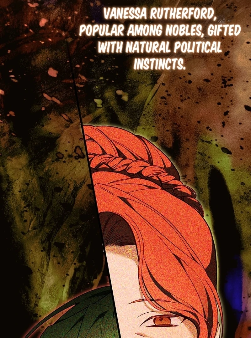 Read The Dawn That Twists Your Neck EN Manga Online
