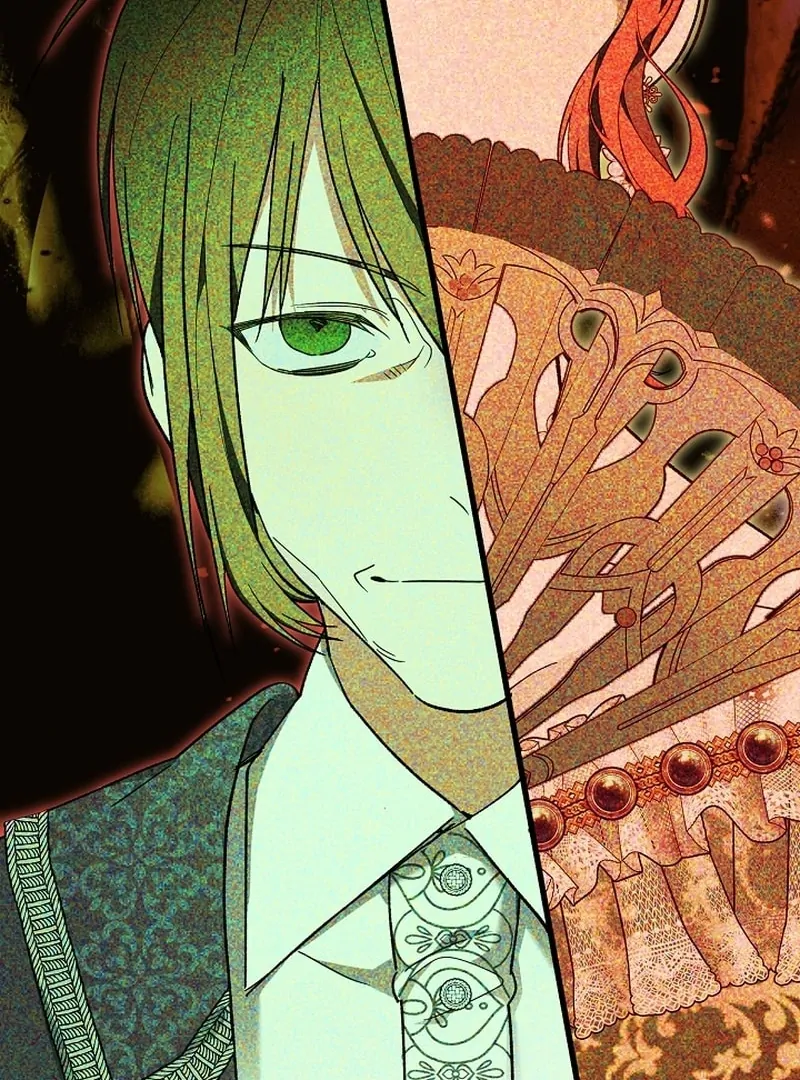 Read The Dawn That Twists Your Neck EN Manga Online
