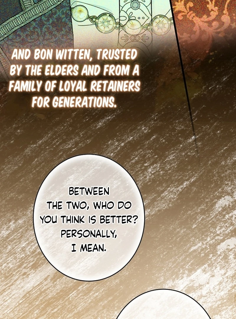 Read The Dawn That Twists Your Neck EN Manga Online