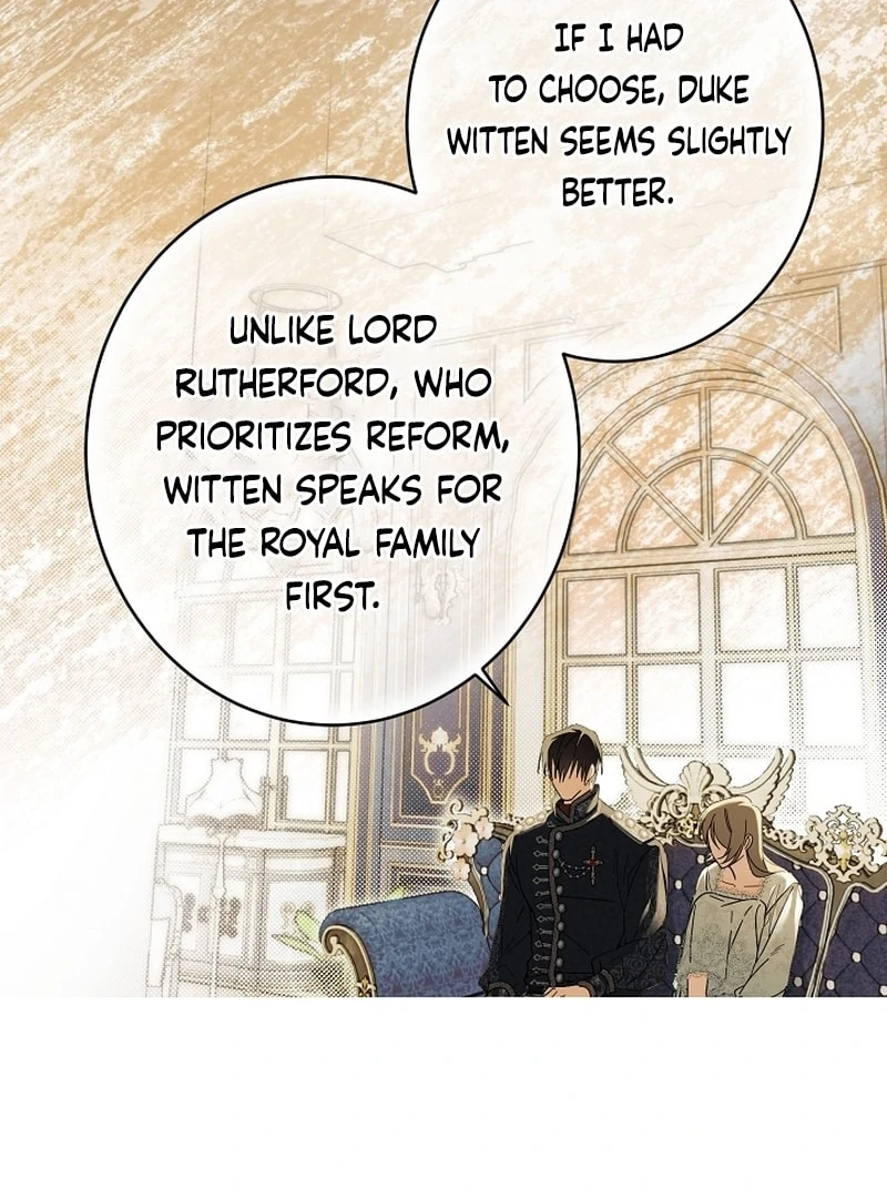 Read The Dawn That Twists Your Neck EN Manga Online