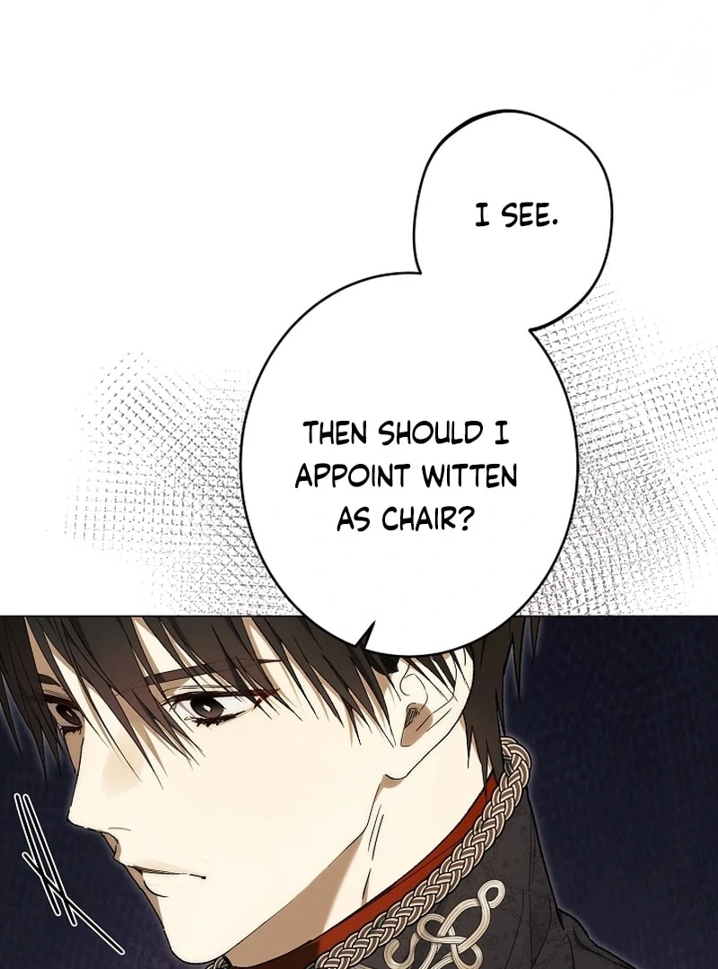 Read The Dawn That Twists Your Neck EN Manga Online
