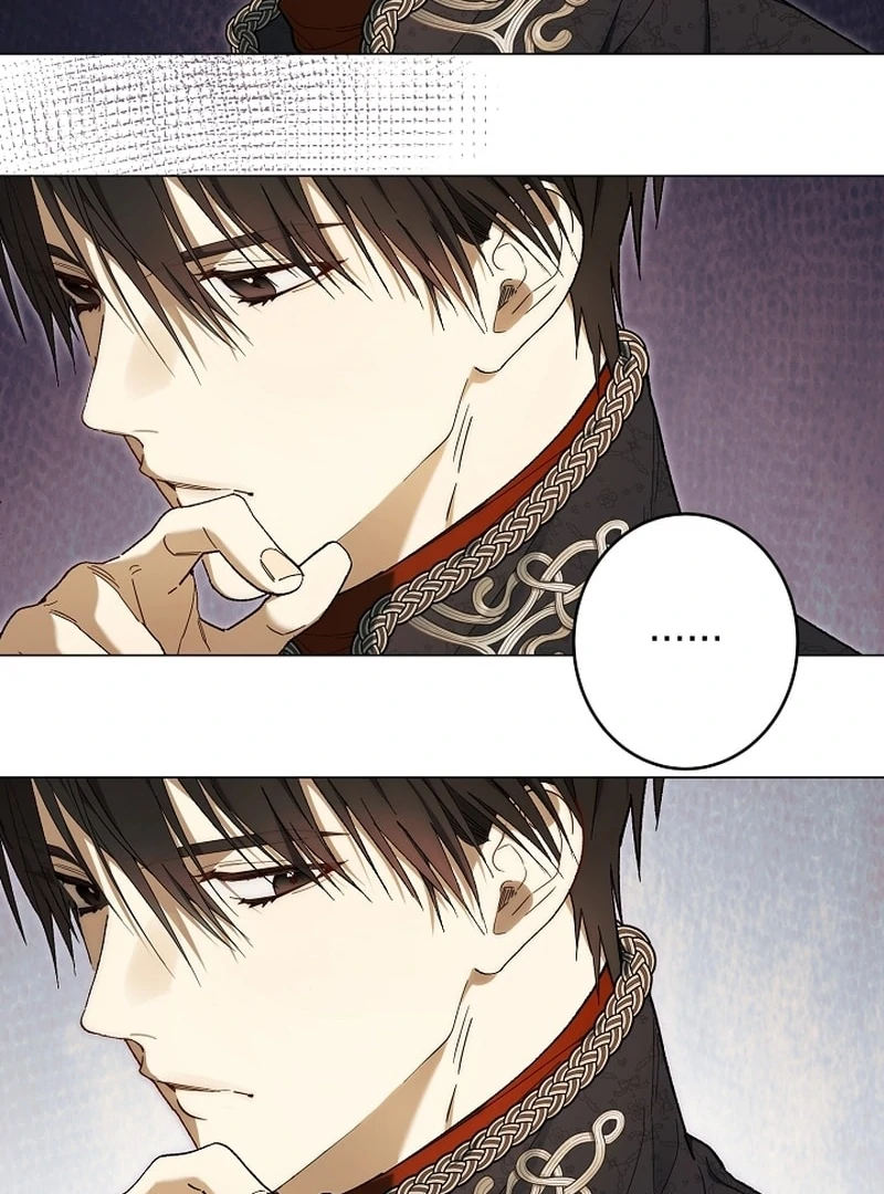 Read The Dawn That Twists Your Neck EN Manga Online